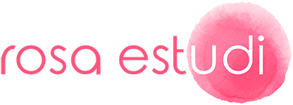 rosaestudi